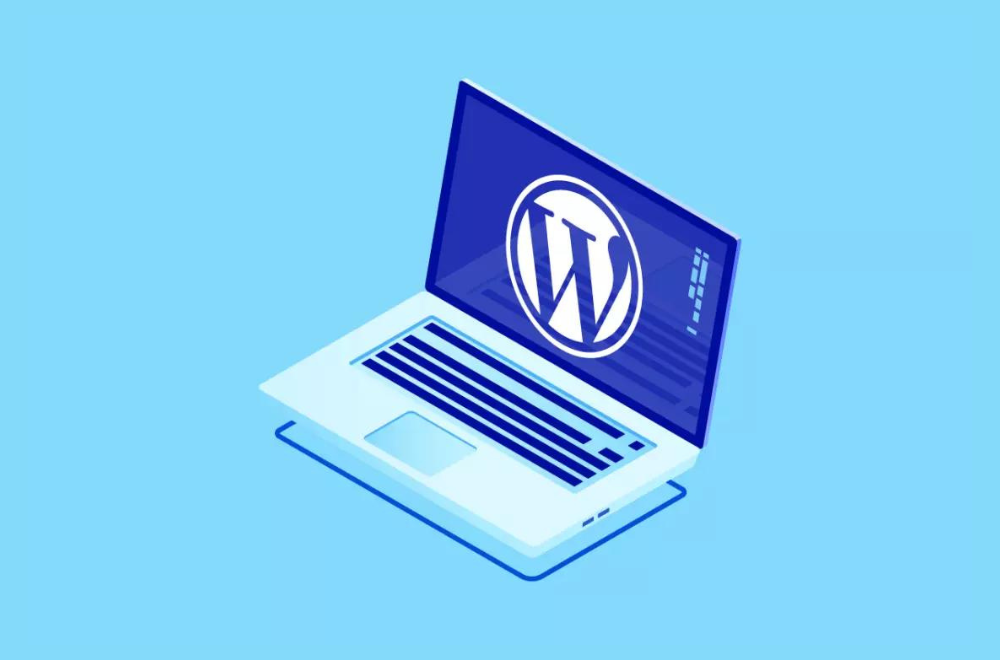 Pourquoi créer son site web avec WordPress ?
