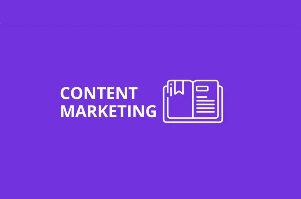 Le content marketing en 2024 : les tendances à ne pas manquer